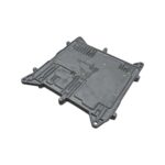 Módulo Injeção Ecu Motor Bmw X1 E84 Z4 E89 N20 N55 2010 2015 - Imagem 5