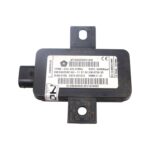Módulo Pressão Pneus  Jeep Cherokee Wrangler 2011 2012 2013
