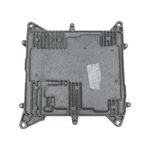 Módulo Injeção Ecu Motor Bmw 320I F30 120I F20 2.0 2013 2017 - Imagem 4