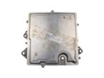 Módulo Injeção Ecu Motor Bmw Série 3 F30 4 F32 N55 2013 2017 - Imagem 5