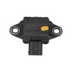 Sensor Estabilidade Peugeot 308 3008 Citroen C4 2009 A 2020 - Imagem 2