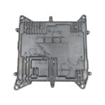 Módulo Injeção Ecu Motor Bmw 420I 320I X3 X4 2.0 2014 2018 - Imagem 4