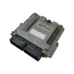 Módulo Injeção Ecu Motor Ford Fusion 2.0 2015 2016 2017 - Imagem 2