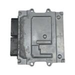 Módulo Injeção Ecu Motor Volvo Xc60 Xc90 2.0 2019 2021 2024 - Imagem 4