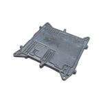Módulo Injeção Ecu Motor Bmw X1 E84 2.0 N20 2012 13 14 2015 - Imagem 5