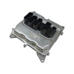 Módulo Injeção Ecu Motor Bmw X4 2.0 N20 2015 2016 2017 2018 - Imagem 2