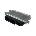 Módulo Injeção Ecu Motor Peugeot 208 C3 2008 1.6 2016 2020 - Imagem 5