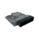 Módulo Injeção Ecu Motor Audi A3 Vw Tiguan 2.0 2014 2018 - Imagem 3