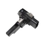 Sensor Fluxo Ar Honda Civic G10 1.5 2017 18 19 20 2021 - Imagem 3