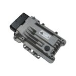 Módulo Controle Tração Fiat Toro 2.0 Diesel 2016 2019 2021 - Imagem 2