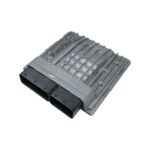 Módulo Injeção Ecu Motor Bmw 328I 125I 528I N52 2009 2012 - Imagem 2