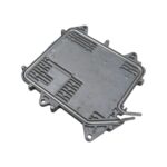 Módulo Injeção Ecu Motor Bmw M5 M6 V8 4.4 2012 2014 2016 - Imagem 5