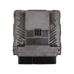 Módulo Injeção Ecu Motor Audi A6 A7 3.0 2011 12 13 14 2015