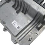 Módulo Injeção Ecu Motor Mini Cooper S 2.0 B48 2016 2019 - Imagem 6