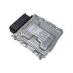 Módulo Injeção Ecu Motor Kia Soul 1.6 2011 2012 2013 - Imagem 4