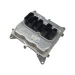 Módulo Injeção Ecu Motor Bmw X1 E84 Z4 E89 N20 N55 2010 2015 - Imagem 2