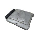 Módulo Injeção Ecu Motor Porsche Cayenne 3.6 V6 2013 14 2015 - Imagem 5