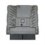 Módulo Injeção Ecu Motor Vw Jetta Fusca Golf 2.0 2011 2018
