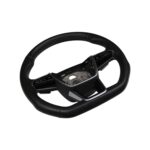 Volante Direção Esportivo Audi E-tron Gt Rs 2022 23 24 2026 - Imagem 4