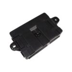 Módulo Conforto Keyless Land Rover Evoque  2011 12 13 A 2015 - Imagem 5
