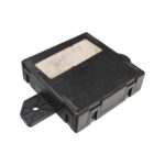 Módulo Porta Dianteiro Esquerdo Dodge Journey Jeep Cherokee 2014 2022 - Imagem 5