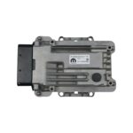 Módulo Controle Tração Fiat Toro 2.0 Diesel 2016 2019 2021