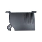 Módulo Amplificador Som Volvo Xc40 Xc60 V60 S60 2020 2024