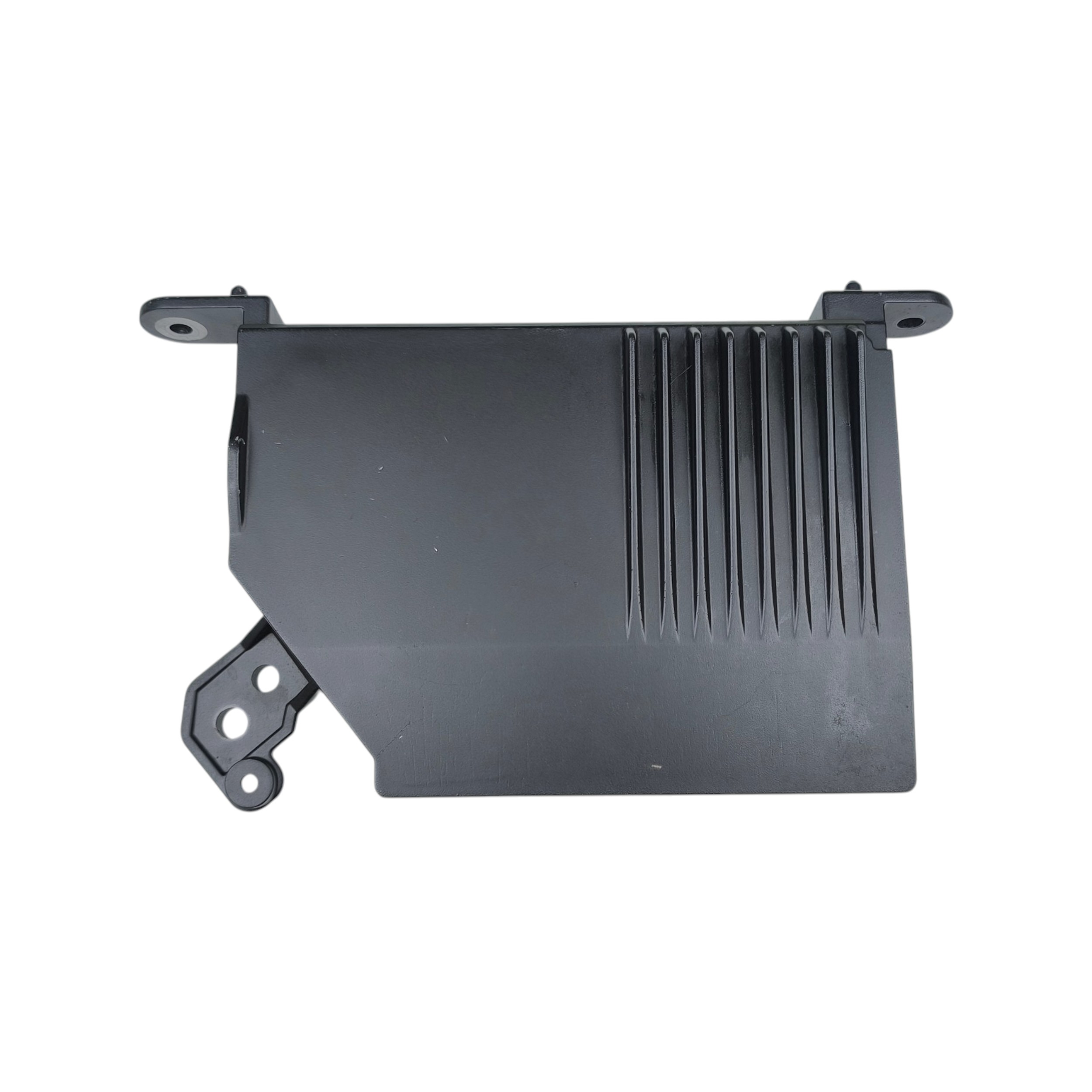 c5eeee4f6701447aff957cb19f7ebbc3.jpg Módulo Amplificador Som Volvo Xc40 Xc60 V60 S60 2020 2024 - Imagem 1