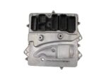 Modulo Injeção Ignição Motor Bmw M2 N55 2017 Original