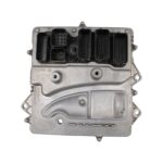 Modulo Injeção Ignição Motor Bmw M2 N55 2017 Original