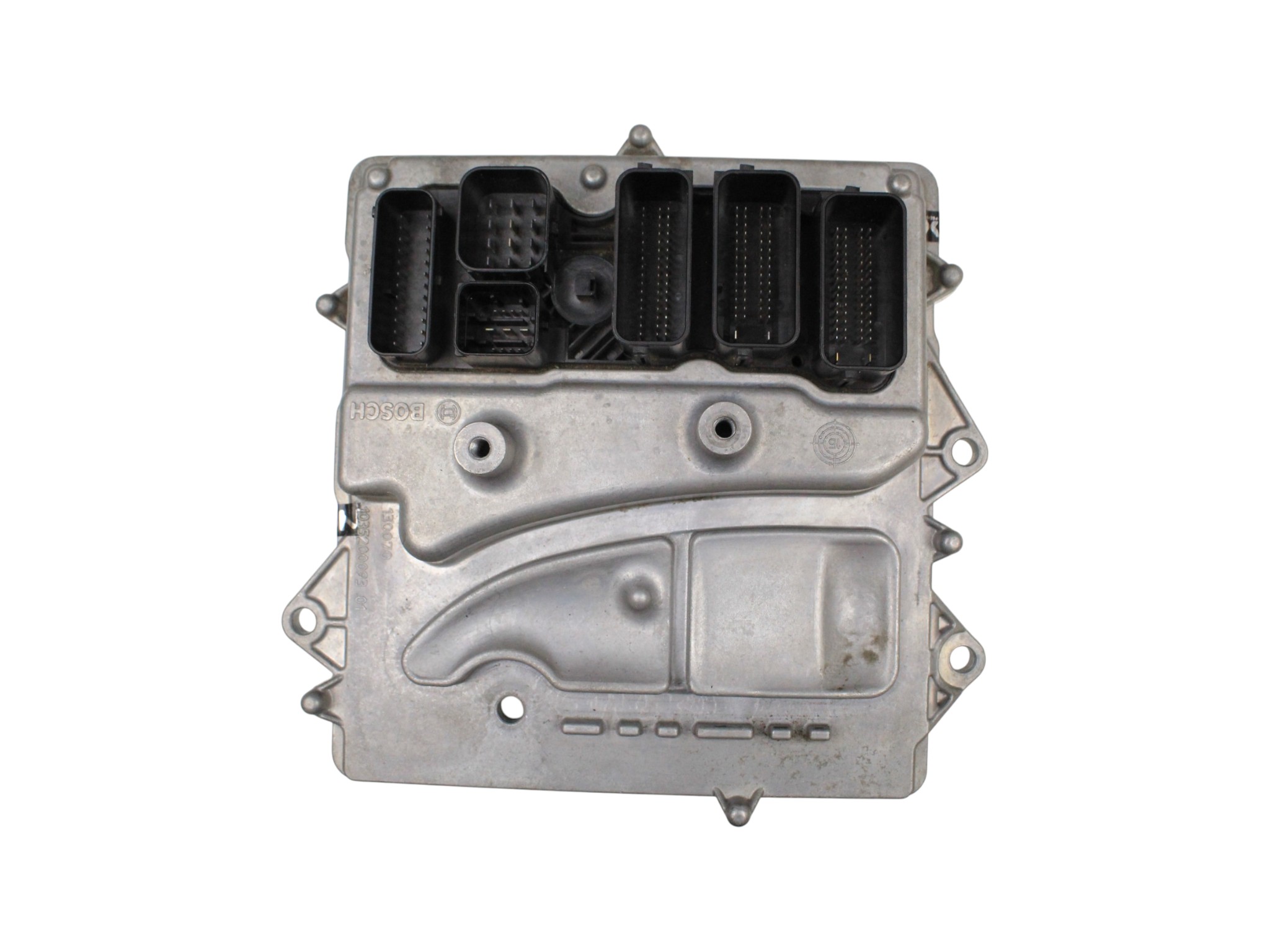 c60786daf69af3e96ba77f6512292a62.jpg Modulo Injeção Ignição Motor Bmw M2 N55 2017 Original - Imagem 1