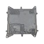 Módulo Injeção Ecu Motor Bmw 320I F30 X3 F25 N20 2012 2018 - Imagem 4