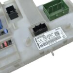 Módulo Conforto Carroceria Volvo Xc60 2012 2013 2014 2015 - Imagem 6