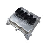 Módulo Injeção Ecu Motor Bmw 320I F30 120I F20 2.0 2013 2017 - Imagem 2