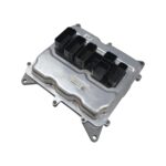 Módulo Injeção Ecu Motor Bmw 320I F30 520I F10 N20 2011 2018 - Imagem 2