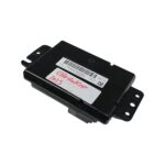 Módulo Controle Acelerador Jeep Grand Cherokee 2011 2015 - Imagem 5