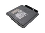 Módulo Injeção Ecu Motor Bmw X5 E70 X6 E71 Série 3 2008 2013 - Imagem 7