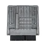 Módulo Injeção Ecu Motor Bmw 328I 125I 528I N52 2009 2012