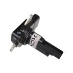 Sensor Fluxo Ar Honda Civic G10 1.5 2017 18 19 20 2021 - Imagem 2