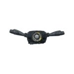 Chave Seta Limpador Parabrisa Volvo Xc40 1.5 2021 2023 2025