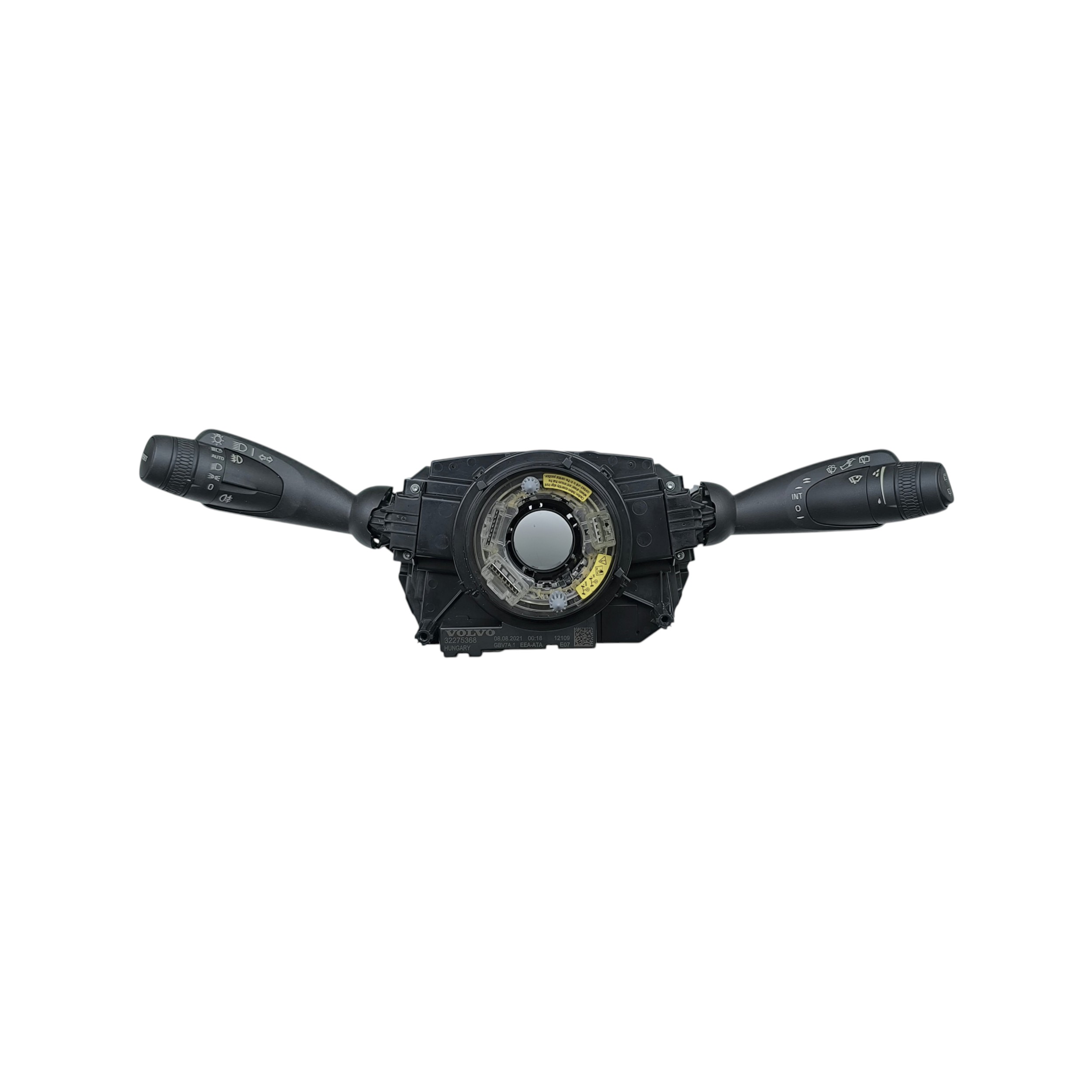 c86ef18e086ea20d03d50ce1e9f58e8a.jpg Chave Seta Limpador Parabrisa Volvo Xc40 1.5 2021 2023 2025 - Imagem 1