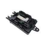 Módulo Bsi Caixa Fusivel Bmw 320I F30 2013 2014 2015 2016 17 - Imagem 5