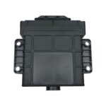 Módulo Controle Cambio Porsche Cayenne 2003 2005 2007 2010 - Imagem 5