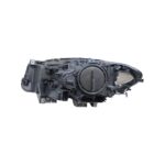 Farol Lado Direito Bi-Xenon Bmw M5 F10 2011 2012 2013 2014 - Imagem 6