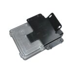Módulo Injeção Ecu Motor Jaguar Xe 2.0 2017 2018 2019 2020 - Imagem 5