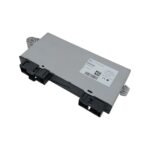 Módulo Cas Computador Bordo Bmw X3 F25 2011 2013 2017 - Imagem 2