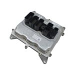 Módulo Injeção Ecu Motor Bmw 420I 320I X3 X4 2.0 2014 2018 - Imagem 2