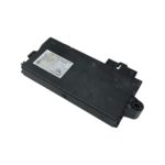 Módulo Cas Computador Bordo Bmw 118I 120I 320I 540I 2008 2012 - Imagem 2