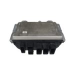 Módulo Injeção Ecu Motor Bmw X1 F48 2.0 2016 2018 2020 2021 - Imagem 4