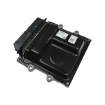 Módulo Injeção Ecu Motor Volvo Xc60 Xc90 2.0 2019 2021 2024 - Imagem 2